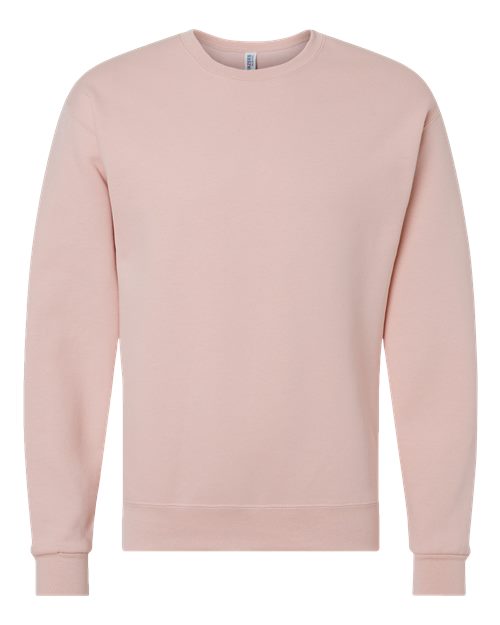 Blush Pink - JERZEES 562MR - Size: 2XL