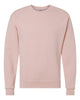 Blush Pink - JERZEES 562MR - Size: 2XL