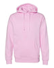 Light Pink - Independent Trading Co. - Independent Trading Co. IND4000 - Size: 2XL