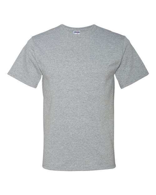 Athletic Heather - JERZEES 29MR - Size: 2XL