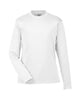 White - Team 365 TT11YL - Size: L