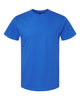 Royal - Gildan - Gildan 65000 - Size: 2XL