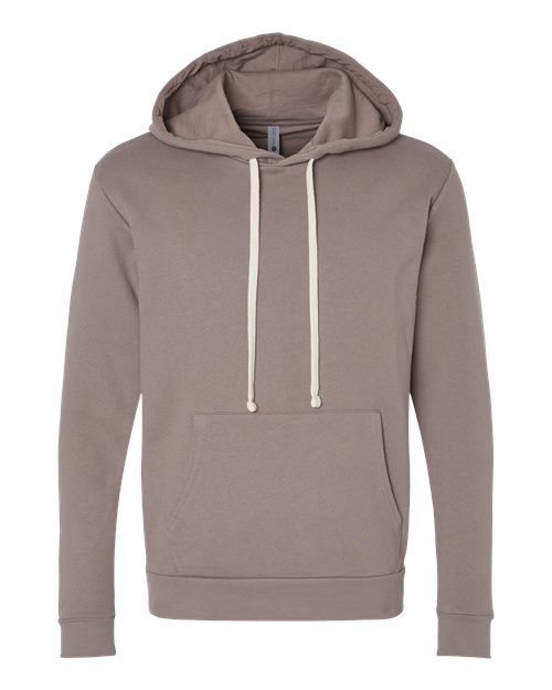 Shiitake - Next Level - Next Level 9303 - Size: 2XL