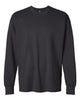 Graphite Black - Next Level - Next Level 7211 - Size: 2XL