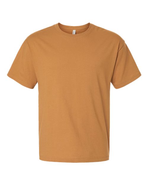 Toast - BELLA + CANVAS 3010 - Size: 2XL