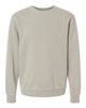 Pigment Cement - Independent Trading Co. - Independent Trading Co. PRM3500 - Size: 2XL