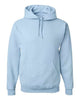 Light Blue - JERZEES 996MR - Size: 2XL