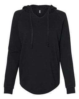 Black - Independent Trading Co. - Independent Trading Co. PRM2500 - Size: 2XL
