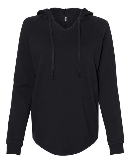 Black - Independent Trading Co. - Independent Trading Co. PRM2500 - Size: 2XL