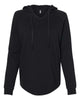 Black - Independent Trading Co. - Independent Trading Co. PRM2500 - Size: 2XL