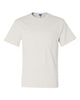 White - JERZEES 29MPR - Size: 2XL