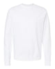 White - Independent Trading Co. - Independent Trading Co. SS3000 - Size: 2XL