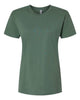 Royal Pine - Next Level - Next Level 3910 - Size: 2XL