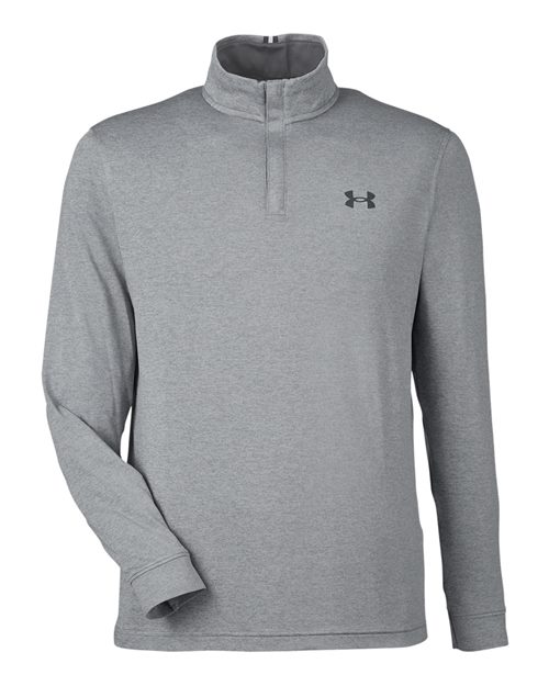 Steel/ Mod Grey - Under Armour 1370155 - Size: 2XL