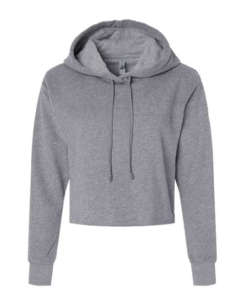 Heather Grey - Next Level - Next Level 9384 - Size: 2XL