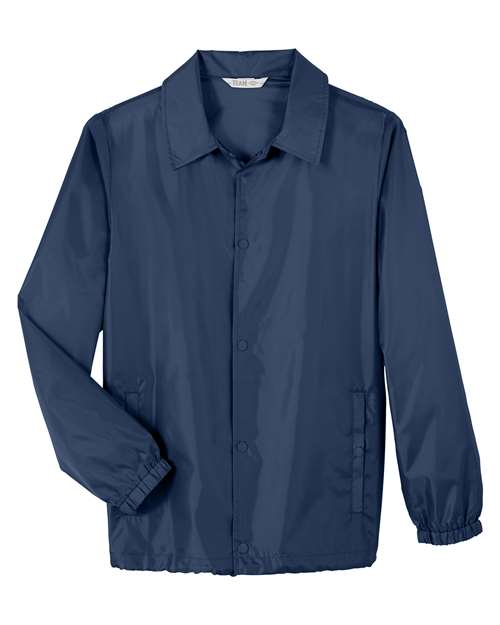 Sport Dark Navy - Team 365 TT75 - Size: 2XL
