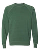 Moss - Independent Trading Co. - Independent Trading Co. PRM30SBC - Size: 2XL