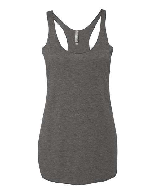 Premium Heather - Next Level - Next Level 6733 - Size: 2XL
