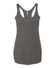 Premium Heather - Next Level - Next Level 6733 - Size: 2XL