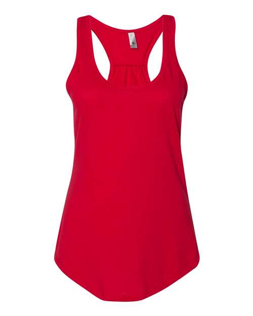 Red - Next Level - Next Level 6338 - Size: 2XL