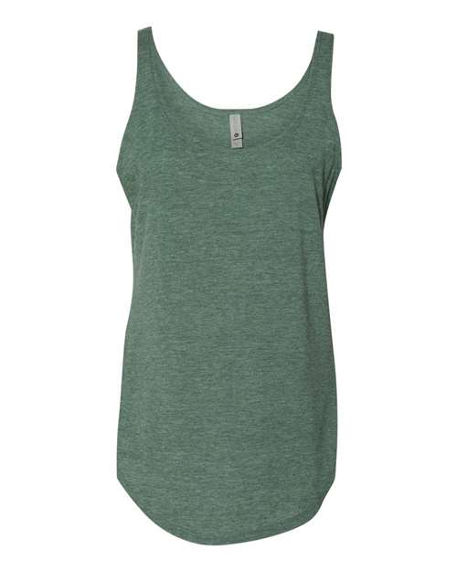Royal Pine - Next Level - Next Level 5033 - Size: 2XL