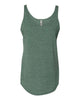 Royal Pine - Next Level - Next Level 5033 - Size: 2XL