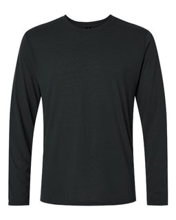 Black - Gildan - Gildan 42400 - Size: 2XL
