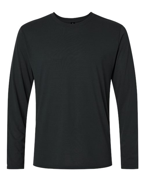 Black - Gildan - Gildan 42400 - Size: 2XL