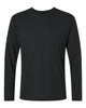 Black - Gildan - Gildan 42400 - Size: 2XL
