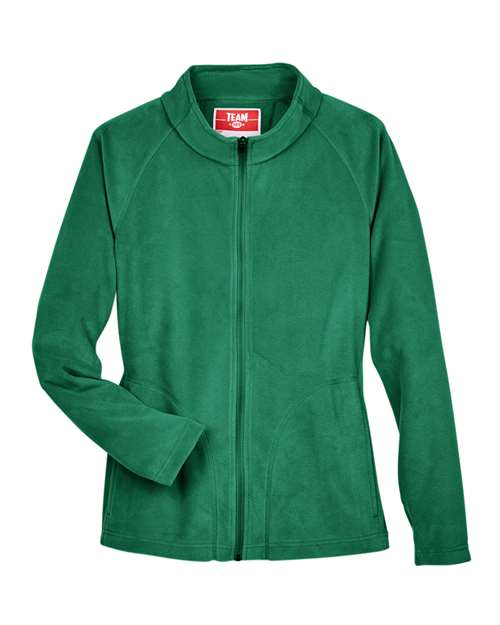 Sport Kelly - Team 365 TT90W - Size: 2XL