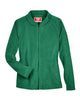 Sport Kelly - Team 365 TT90W - Size: 2XL