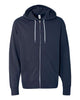 Slate Blue - Independent Trading Co. - Independent Trading Co. AFX90UNZ - Size: 2XL