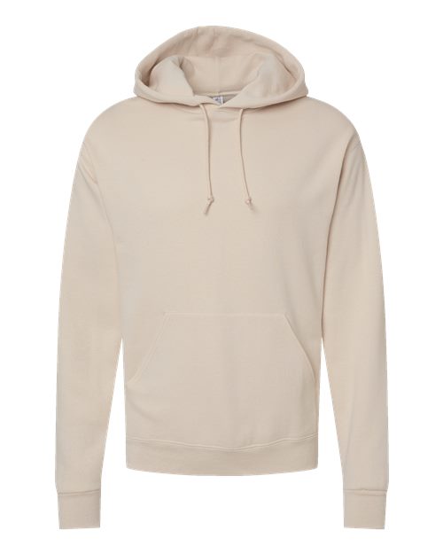 Sandstone - JERZEES 996MR - Size: 2XL