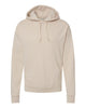 Sandstone - JERZEES 996MR - Size: 2XL