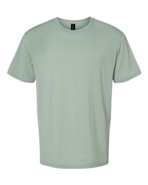 Sage - Gildan - Gildan 42000 - Size: 2XL