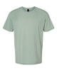 Sage - Gildan - Gildan 42000 - Size: 2XL