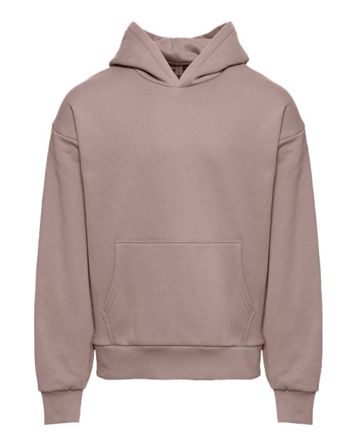 Shiitake - Next Level - Next Level 9307 - Size: 2XL