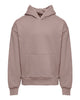 Shiitake - Next Level - Next Level 9307 - Size: 2XL
