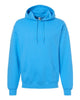 Soul Blue Heather - JERZEES IC49MR - Size: 2XL