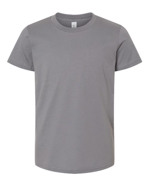 Storm - BELLA + CANVAS 3001Y - Size: L