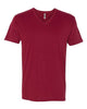 Cardinal - Next Level - Next Level 6440 - Size: 2XL