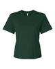 Forest - BELLA + CANVAS 6110 - Size: 2XL