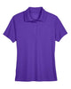 Campus Purple - CORE365 78181 - Size: S