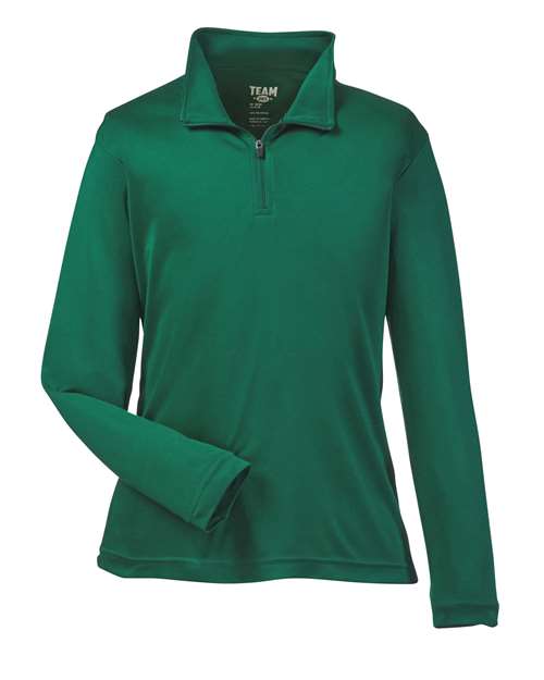 Sport Forest - Team 365 TT31Y - Size: L