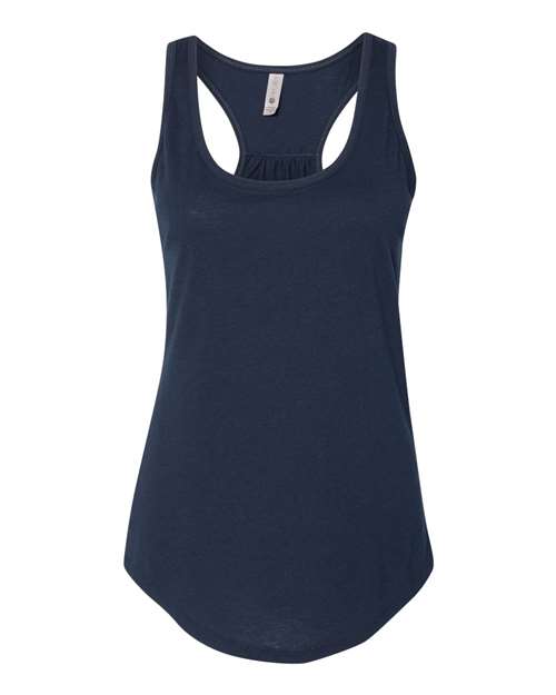 Midnight Navy - Next Level - Next Level 6338 - Size: 2XL