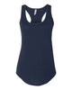 Midnight Navy - Next Level - Next Level 6338 - Size: 2XL