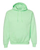 Mint Green - Gildan - Gildan 18500 - Size: 2XL
