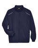 Classic Navy - CORE365 88183 - Size: 2XL