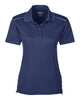 Classic Navy - CORE365 78181R - Size: L