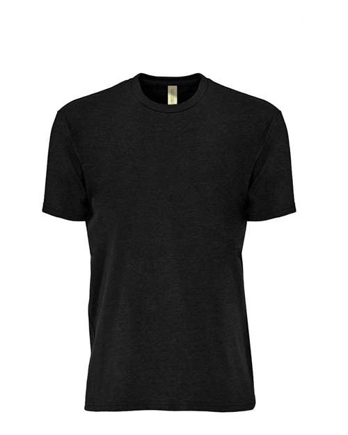 Heather Black - Next Level - Next Level 4210 - Size: 2XL